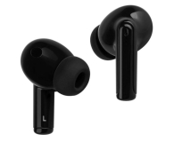 FIXED Pods Pro black - 1265628 - zdjęcie 2